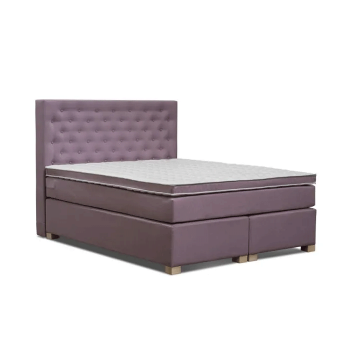 Voodi BAROLO (Kontinentaalne) Voodi BAROLO (Kontinentaalne)